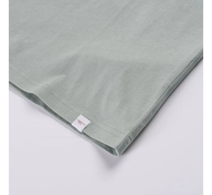 Dámské tričko s krátkým rukávem LADY model 21357241 - Hi-Tec Dámské tričko s krátkým rukávem LADY model 21357241 - Hi-Tec