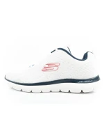 Boty  M model 21188003 - Skechers