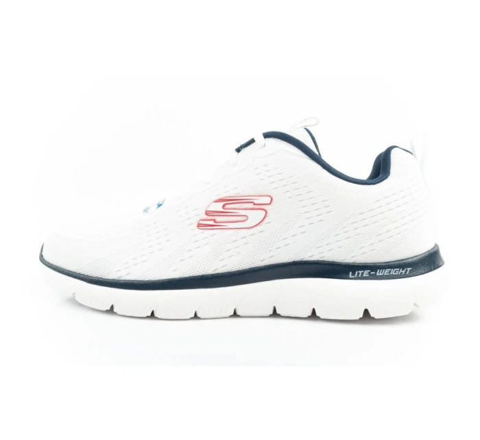 Boty  M model 21188003 - Skechers