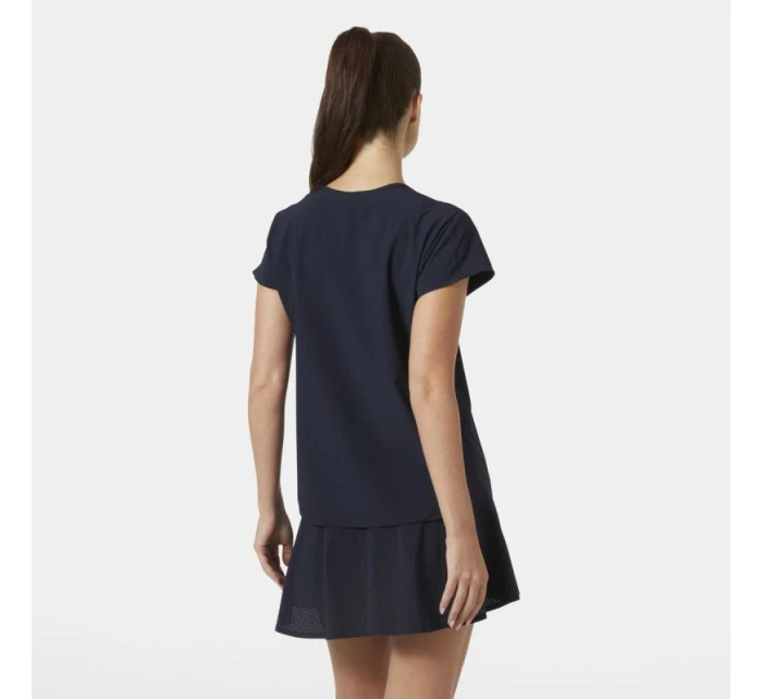 Summer Top W 599 Tričko model 21228068 - Helly Hansen