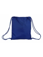 Sportovní taška model 21250736 - FC BARCELONA