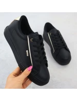 W  tenisky z ekokůže model 21305296 - Big Star