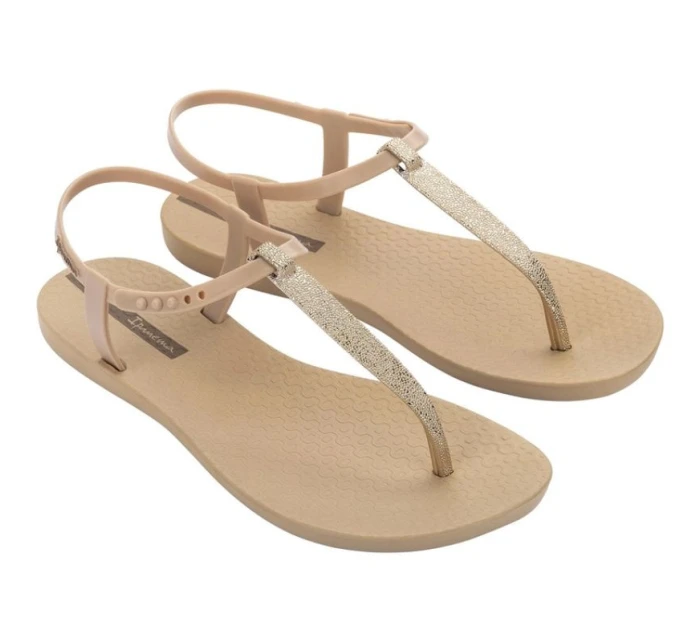 Sandal Class  damskie lekkie ze dámské model 21360181 - Ipanema