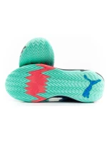 Puma Scoot Zeros sportovní boty basketbalové tenisky pohodlné Puma Scoot Zeros sportovní boty basketbalové tenisky pohodlné