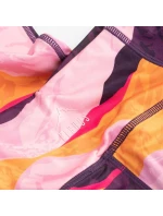 Dámské termální legíny EKINA BOTTOM WO'S