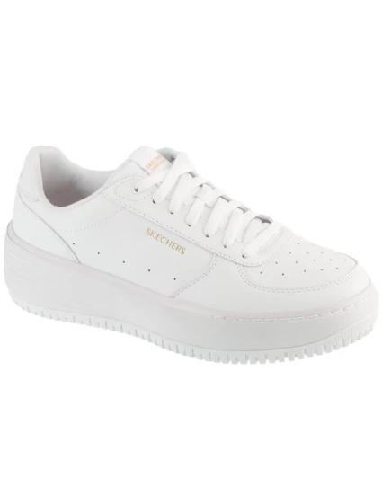 Skechers Grand 92 - Be Lifted 185110-WHT White 36 Skechers Grand 92 - Be Lifted 185110-WHT White 36