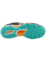 Mizuno Wave Phantom 3 X1GA226012 Black 41