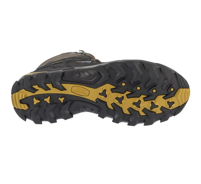 CMP Rigel Mid WP M 3Q12947-Q906 bota