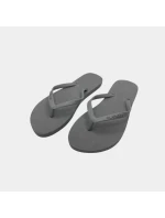 Dámské plážové žabky model 21430777 dámské - Outhorn