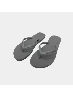 Dámské plážové žabky model 21430777 dámské - Outhorn