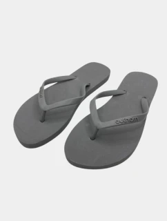 Dámské plážové žabky model 21430777 dámské - Outhorn