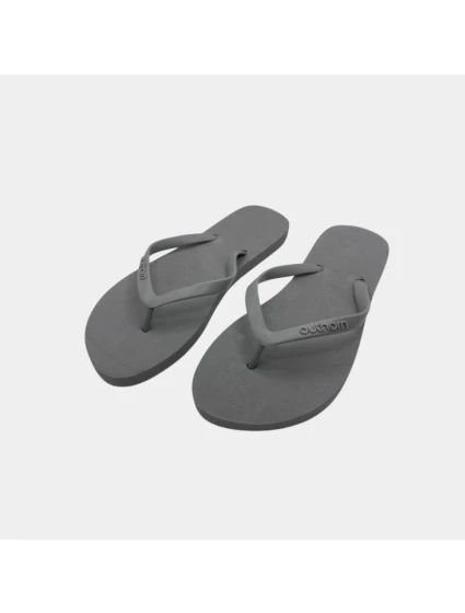 Dámské plážové žabky model 21430777 dámské - Outhorn