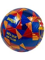 FC Barcelona fotbal model 21756755 FC Barcelona fotbal model 21756755