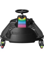 Razor CRAZY CART Shift Lightshow Lithium - Elektrické vozidlo pro driftování Razor CRAZY CART Shift Lightshow Lithium - Elektrické vozidlo pro driftování