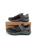 Adidas SPD MTB sportovní cyklistická obuv 5.10 Trailcross Clip-In Five Ten Adidas SPD MTB sportovní cyklistická obuv 5.10 Trailcross Clip-In Five Ten