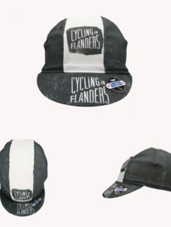 Czapeczka Profi IN model 21847923 - Apis