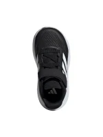 Dětská obuv Runfalcon 5 EL I black model 21892023 - ADIDAS