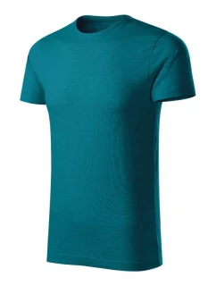 Pánské tričko Gulf model 21892536 - Malfini