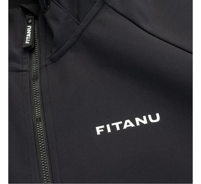 Pánské kalhoty FARISE SOFTSHELL Pánské kalhoty FARISE SOFTSHELL