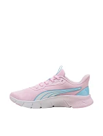 Dětské boty Puma Flex Focus bright pink 406080 01