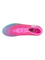 Boty Future 9 Match Fusion FG/AG model 22538947 - Puma Boty Future 9 Match Fusion FG/AG model 22538947 - Puma