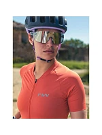Cyklistické tričko NORTHWAVE Essence 2 Woman Jersey s krátkým rukávem
