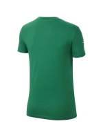 Dámské tričko Park 20 W CZ0903-302 - Nike