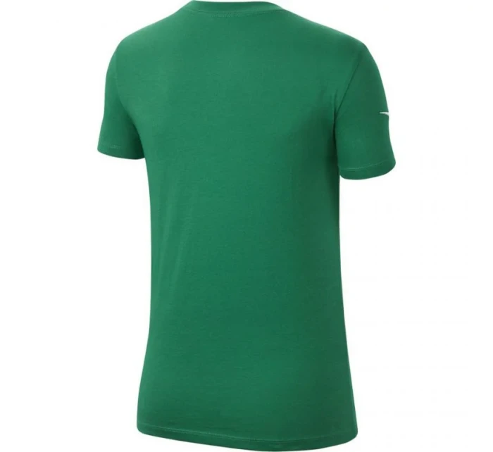 Dámské tričko Park 20 W CZ0903-302 - Nike