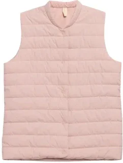 Vesta W HOL22 model 17223104 56S - Outhorn