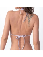 Plavky Top W model 19396388 - AquaWave Plavky Top W model 19396388 - AquaWave