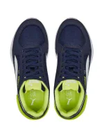 Dětské boty Graviton Jr 381987 14 - Puma Dětské boty Graviton Jr 381987 14 - Puma