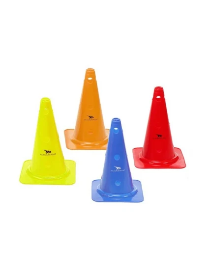 Sportovní s 38 cm model 21141282 - Yakimasport Sportovní s 38 cm model 21141282 - Yakimasport