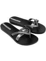 Dámské žabky Fem W  model 21319381 - Ipanema