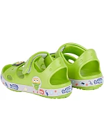 Jr sandály model 18574482 - Coqui