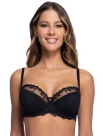 Ava 1030 barva: černá