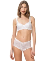 Triumph 10166798 Amourette 300 WHP X barva:0003-bílá Triumph 10166798 Amourette 300 WHP X barva:0003-bílá