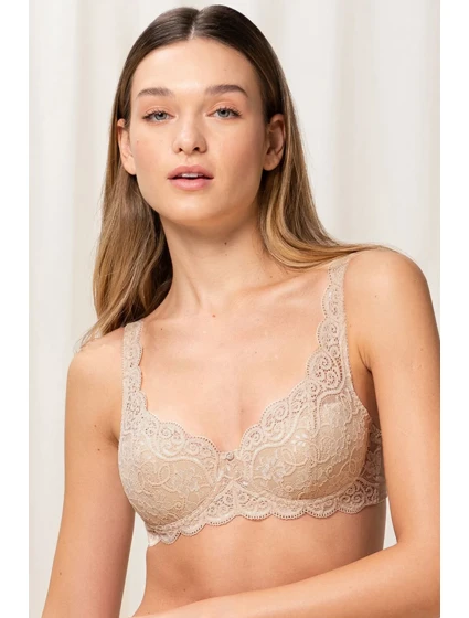 Triumph 10166798 Amourette 300 WHP X barva:0026-skin Triumph 10166798 Amourette 300 WHP X barva:0026-skin