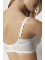 Selene Frida barva:tierra Selene Frida barva:tierra