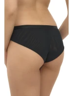 Lupo 2521-22 barva:černá