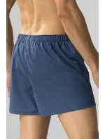 Atlantic MBT-003 barva:indigo