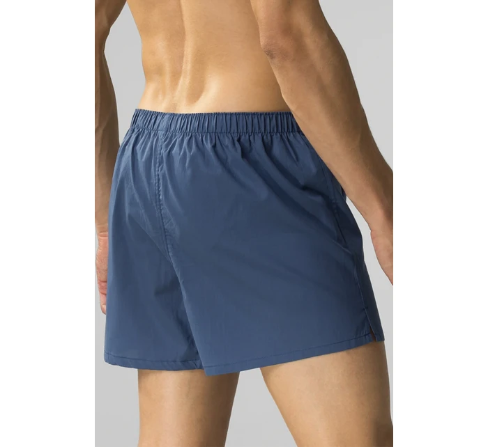 Atlantic MBT-003 barva:indigo