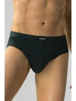 3pak model 20514250 - Atlantic