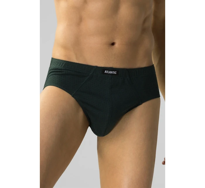 3pak model 20514250 - Atlantic