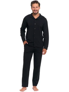 Moraj PDM5400-003 barva:černá