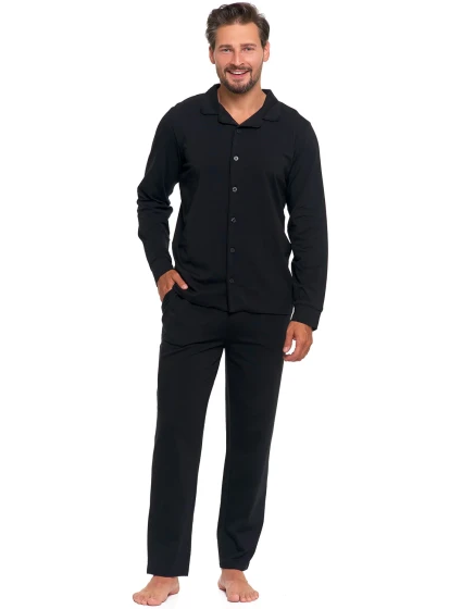 Moraj PDM5400-003 barva:černá