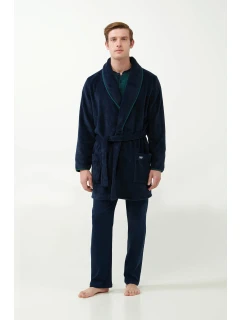 Pánský župan model 20517600 - Vamp