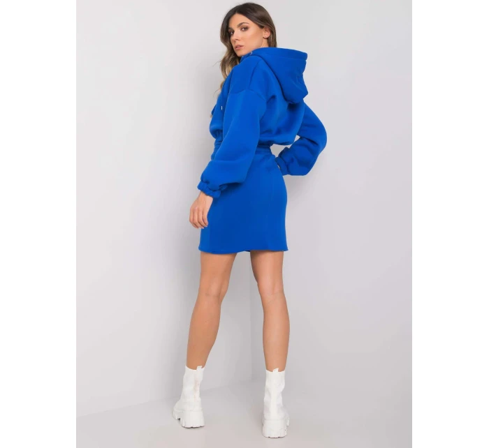 Sada EM KMPL 705.25 kobaltu Sada EM KMPL 705.25 kobaltu