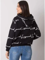 Halenka RV BL model 16292444 černá - FPrice Halenka RV BL model 16292444 černá - FPrice