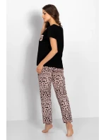 Pyžamo model 17570512 - Momenti Per Me