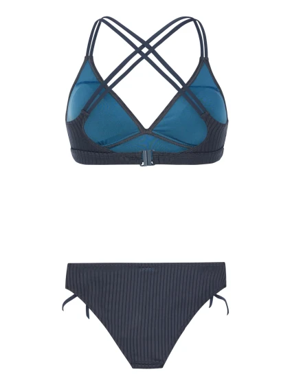 Dámské dvoudílné plavky model 20438829 - Protest